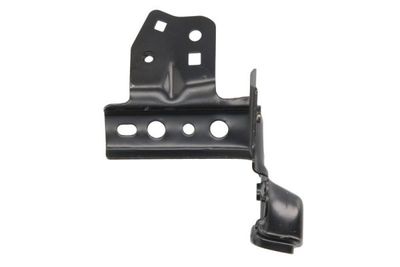 Mounting, wing holder BLIC 7802-03-8156381P