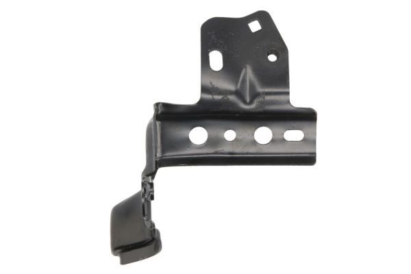BLIC 7802-03-8156382P Mounting, wing holder