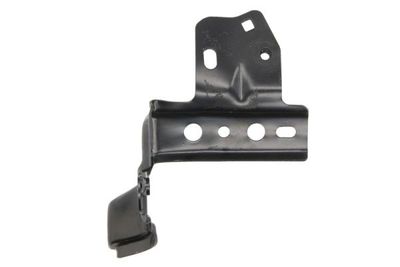 Mounting, wing holder BLIC 7802-03-8156382P