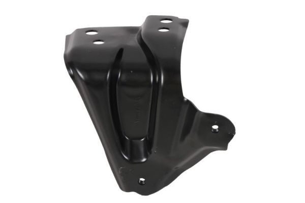 BLIC 7802-03-8168381P Mounting, wing holder