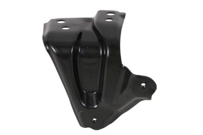 Mounting, wing holder BLIC 7802-03-8168381P