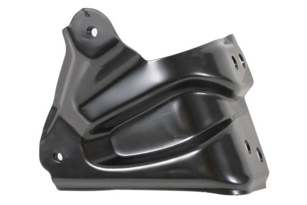 BLIC 7802-03-8168382P Mounting, wing holder
