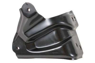 Mounting, wing holder BLIC 7802-03-8168382P