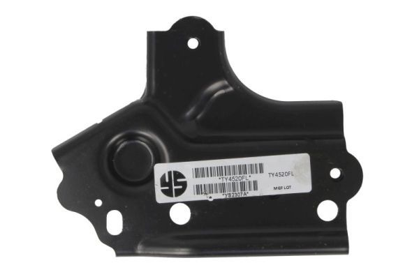 BLIC 7802-03-8178381P Mounting, wing holder