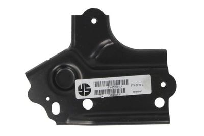 Mounting, wing holder BLIC 7802-03-8178381P