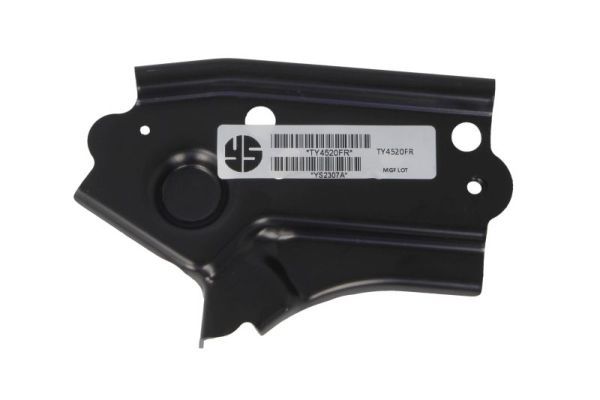 BLIC 7802-03-8178382P Mounting, wing holder