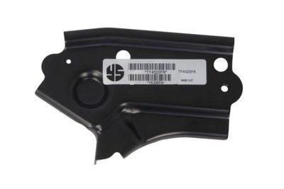 Mounting, wing holder BLIC 7802-03-8178382P