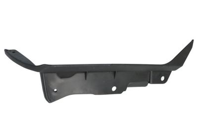 Mounting, wing holder BLIC 7802-03-8186381P