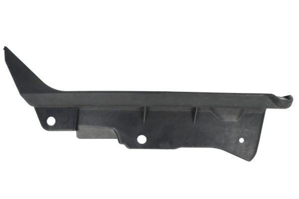 BLIC 7802-03-8186382P Mounting, wing holder