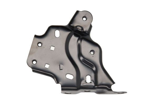 BLIC 7802-03-8199381P Holder, wing