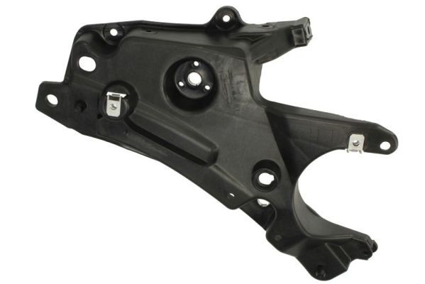 BLIC 7802-03-9041381P Mounting, wing holder