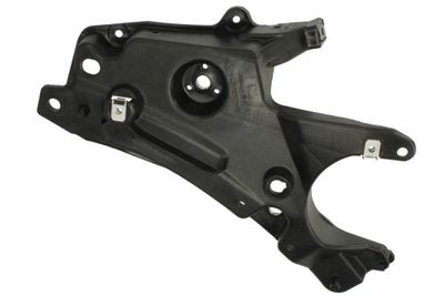 Mounting, wing holder BLIC 7802-03-9041381P