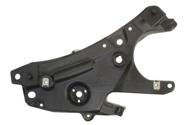 BLIC 7802-03-9058382P Mounting, wing holder