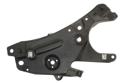 Mounting, wing holder BLIC 7802-03-9058382P