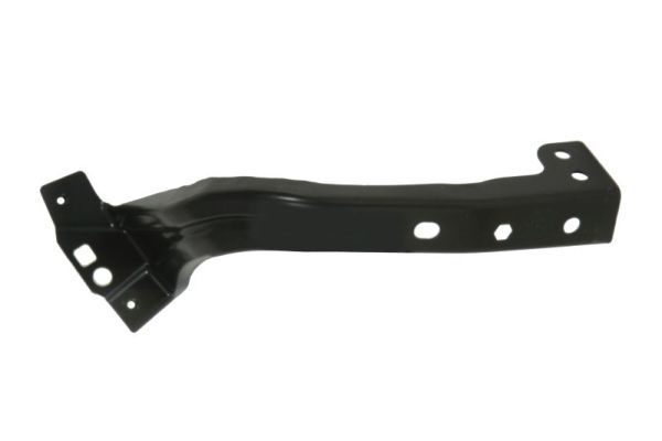 BLIC 7802-03-9516381P Mounting, wing holder