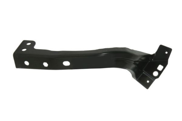 BLIC 7802-03-9516382P Mounting, wing holder