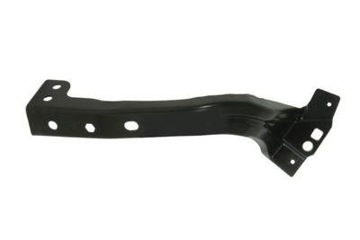 Mounting, wing holder BLIC 7802-03-9516382P
