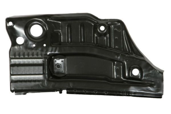 BLIC 7802-03-9521383K Inner Wing Panel
