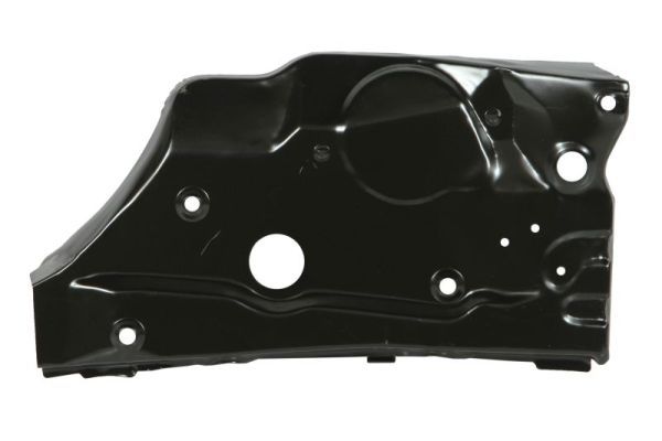 BLIC 7802-03-9521384K Inner Wing Panel