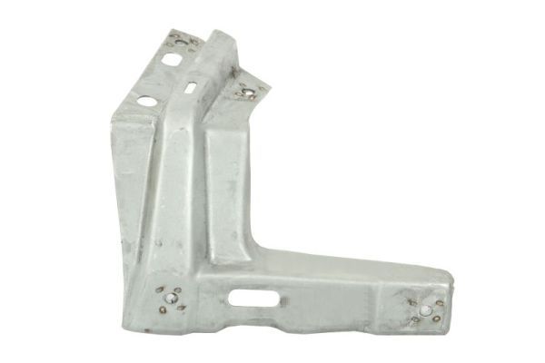 BLIC 7802-03-9523381P Mounting, wing holder