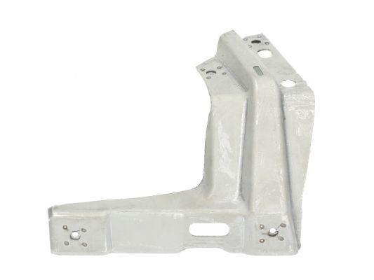 BLIC 7802-03-9523382P Mounting, wing holder
