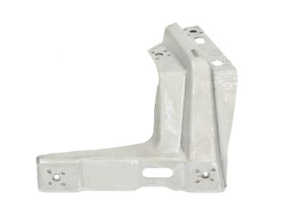 Mounting, wing holder BLIC 7802-03-9523382P