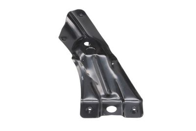 Mounting, wing holder BLIC 7802-03-9534381P