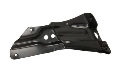 Mounting, wing holder BLIC 7802-03-9534382P