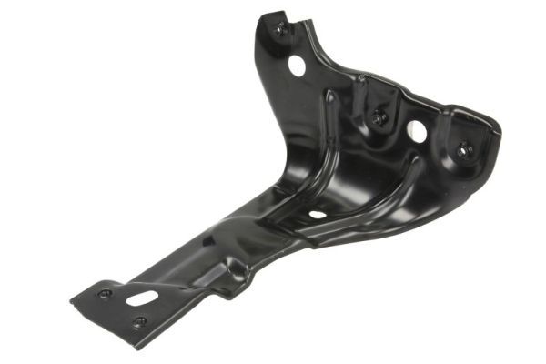BLIC 7802-03-9540384P Mounting, wing holder