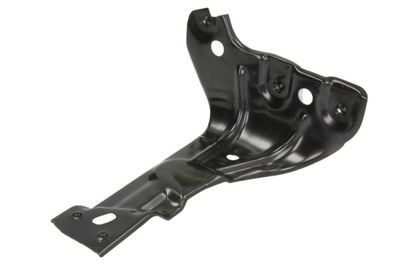 Mounting, wing holder BLIC 7802-03-9540384P