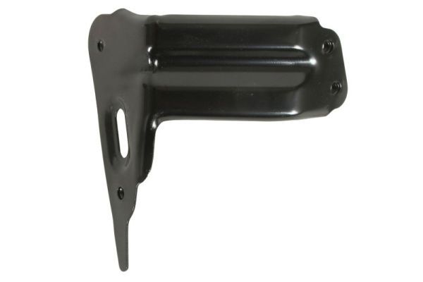 BLIC 7802-03-9550381P Holder, wing