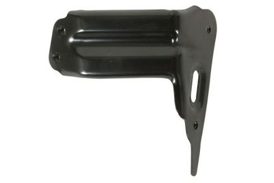 Mounting, wing holder BLIC 7802-03-9550382P