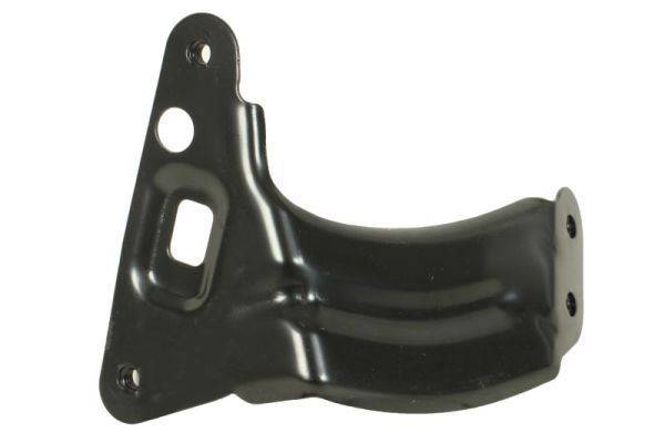 BLIC 7802-03-9550384P Mounting, wing holder