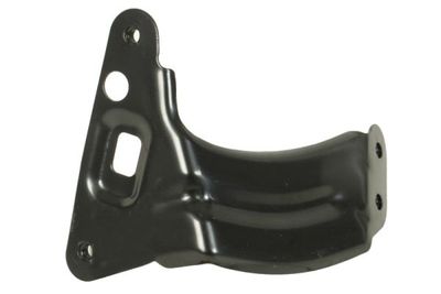 Mounting, wing holder BLIC 7802-03-9550384P