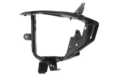 Mounting, wing holder BLIC 7802-03-9574381P