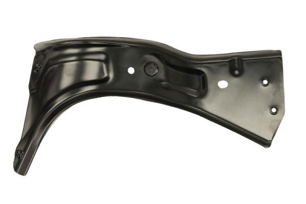 BLIC 7802-03-9587381P Mounting, wing holder