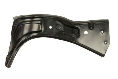 Mounting, wing holder BLIC 7802-03-9587381P
