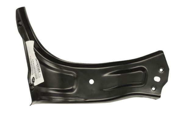 BLIC 7802-03-9587382P Mounting, wing holder