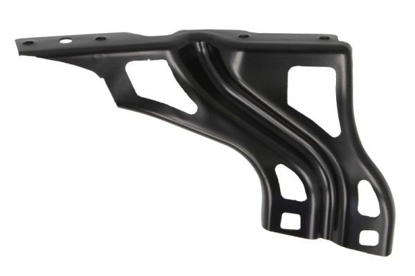 BLIC 7802-03-0033381P Mounting, wing holder