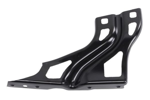 BLIC 7802-03-0033382P Mounting, wing holder