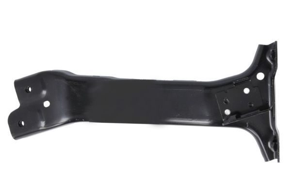 BLIC 7802-03-0039381P Mounting, wing holder