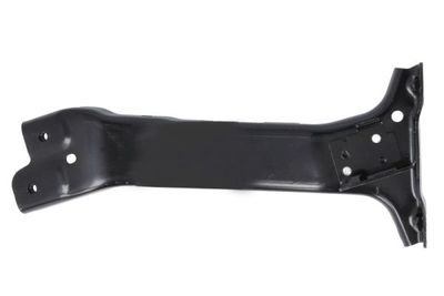 Mounting, wing holder BLIC 7802-03-0039381P