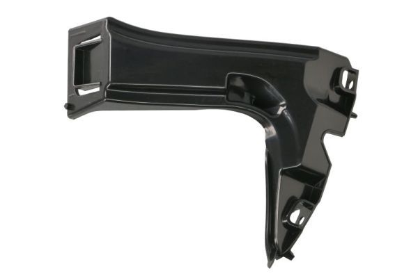BLIC 7802-03-0058381P Holder, wing