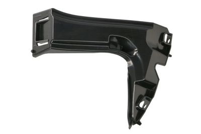 Holder, wing BLIC 7802-03-0058381P