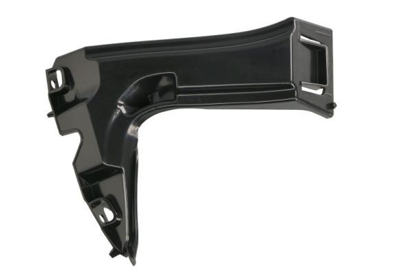 BLIC 7802-03-0058382P Holder, wing
