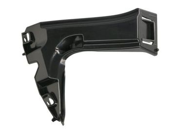 Holder, wing BLIC 7802-03-0058382P