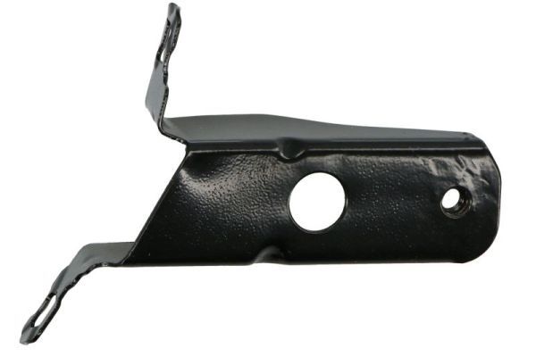 BLIC 7802-03-0063381P Mounting, wing holder
