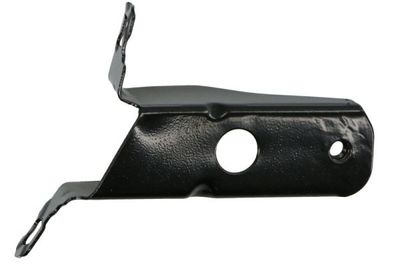 Mounting, wing holder BLIC 7802-03-0063381P