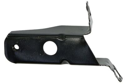 Mounting, wing holder BLIC 7802-03-0063382P