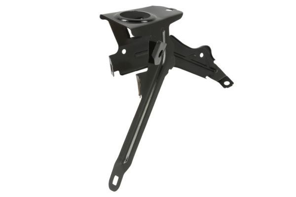BLIC 7802-03-0067383GP Mounting, wing holder